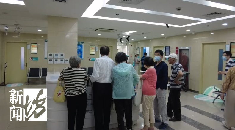 近期高发！很多上海人得过此病！还有人羞于启齿，因为...