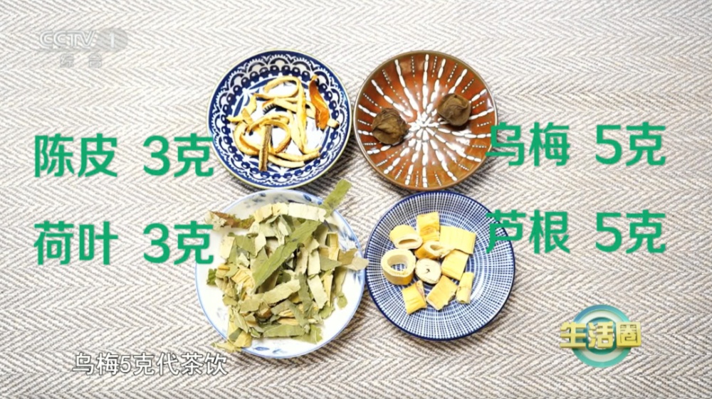 这4个部位出汗多可能暗藏健康隐患!快自查→ 这4个部位出汗多可能暗藏健康隐患!快自查→