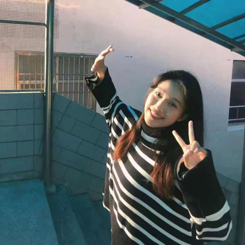 又是服装设计专业!湖南岳阳版“姜萍”保送清华 又是服装设计专业!湖南岳阳版“姜萍”保送清华