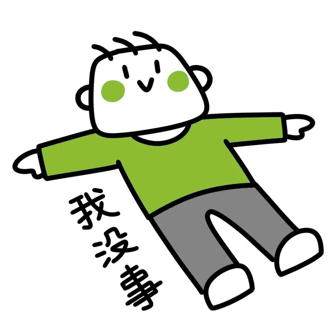 台风又要来？深圳天气有变……