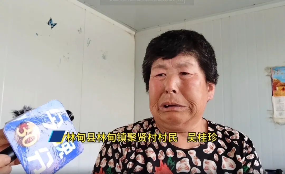 大庆男孩失联1个多月！发微信说“20天没说话就报警”……