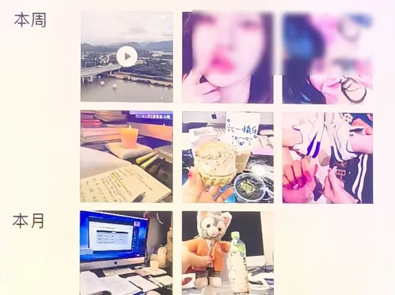 游戏主播追求“美女”粉丝被骗64万 相处7年都未能见上一面！