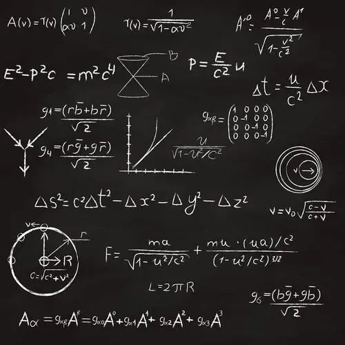 放过姜萍,给她一张安静的书桌 放过姜萍,给她一张安静的书桌