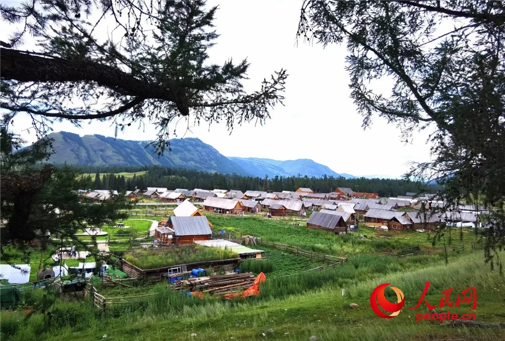 7月1日起，银川新增一条直飞航线！