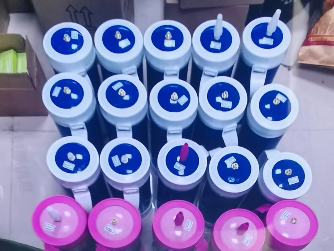 “不对劲!”货拉拉司机送货上门后反手报警 “不对劲!”货拉拉司机送货上门后反手报警