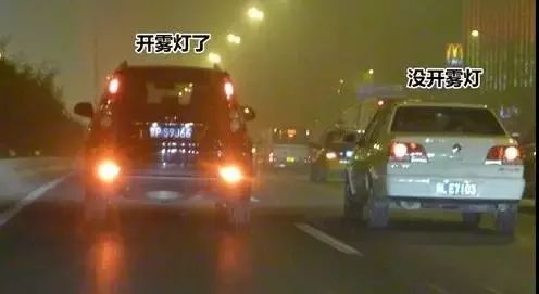 直击现场！暴雨突袭安徽，他们全力迎战！