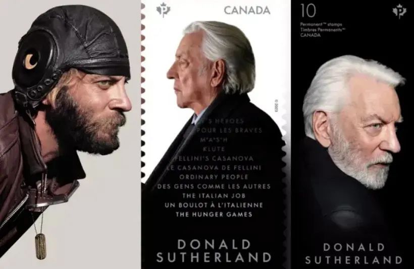 再见,“大腕” 再见,“大腕”