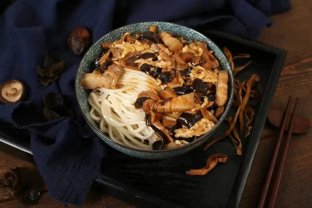 夏至 | 暑气渐盛，夏日悠长