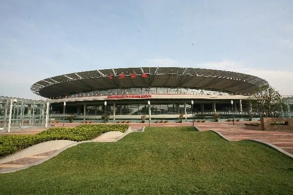 7月1日起，上海南站设施更新改造！这些列车将临时停运→
