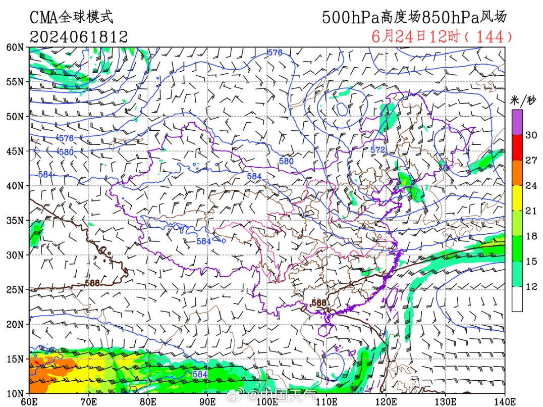 台风又要来?深圳本周末气温将高达35℃或以上! 台风又要来?深圳本周末气温将高达35℃或以上!