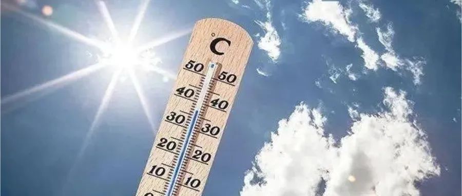 防晒衣热销，医生提醒：并不是裹得越严实越好