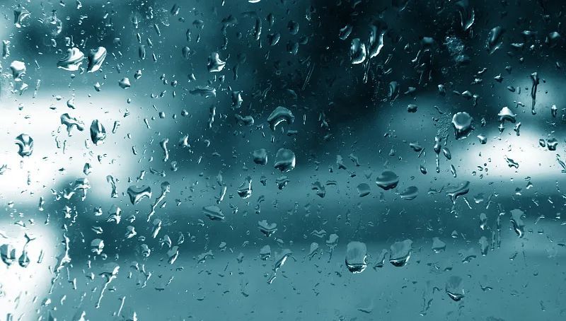 大雨暴雨,气温升至36℃!未来几天,浙江天气多变 大雨暴雨,气温升至36℃!未来几天,浙江天气多变