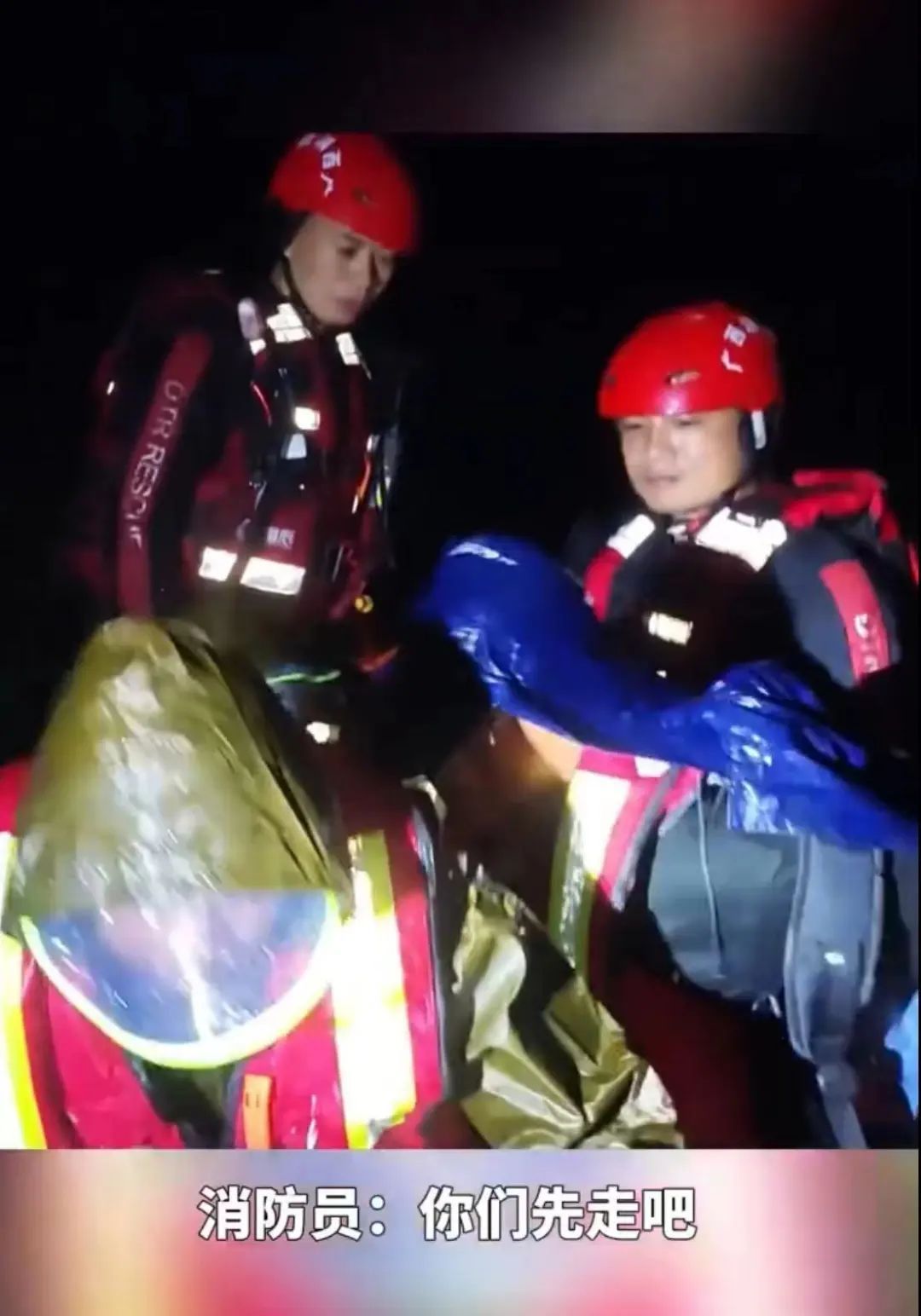 谢谢！谢谢！谢谢！谢谢！谢谢！