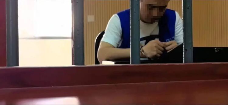 以为男友是“投资达人” 没想到却是“画饼大师”，上海一女子被骗