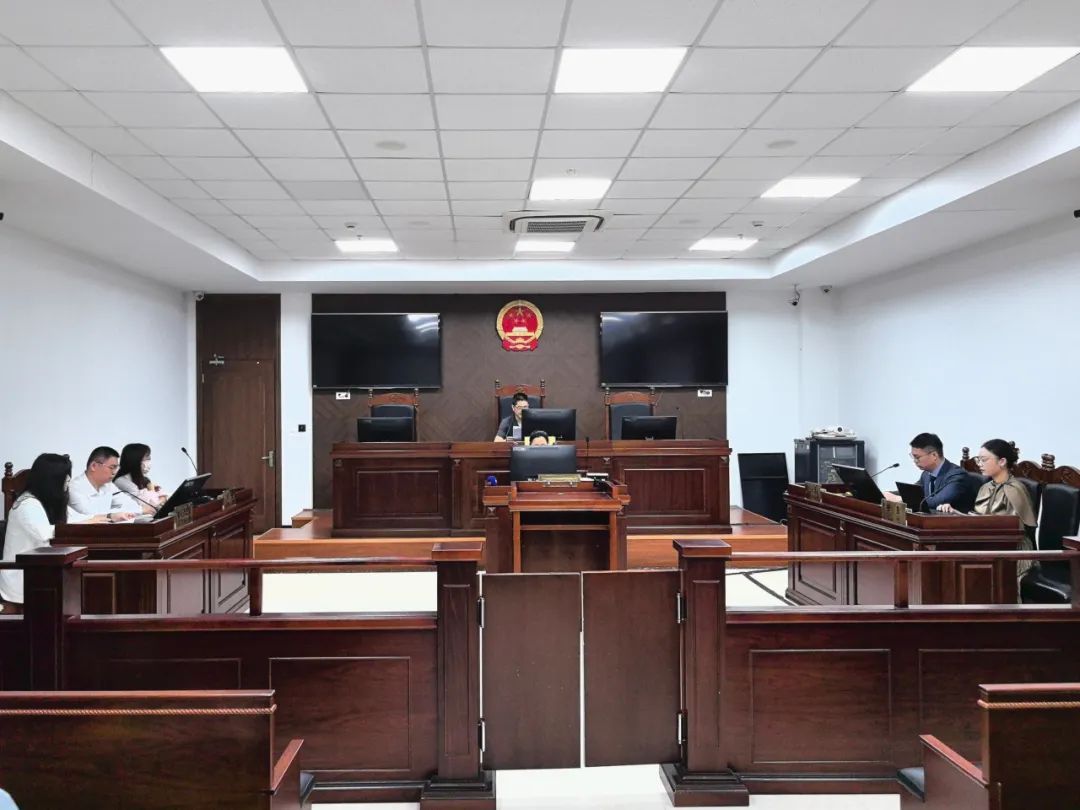 看梁静茹演唱会买到“柱子票”!“上海魔方”被判减价退赔 看梁静茹演唱会买到“柱子票”!“上海魔方”被判减价退赔