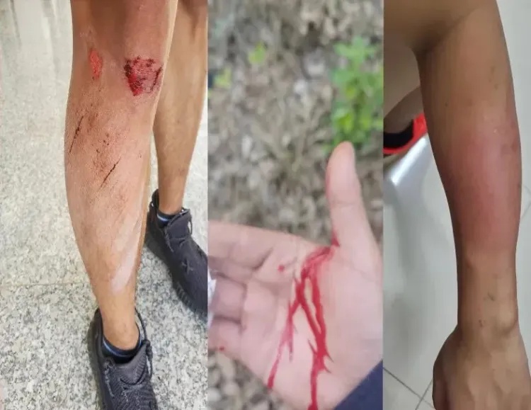 走私、贩卖、运输毒品，罪犯李神被执行死刑