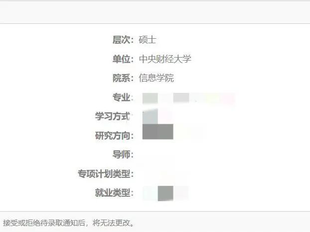 复制粘贴的优秀!双胞胎姐妹一起保研到…… 复制粘贴的优秀!双胞胎姐妹一起保研到……