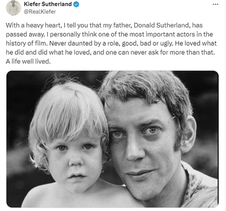 再见,“大腕” 再见,“大腕”