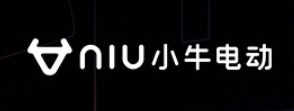 35批次电动自行车不合格!涉及“爱玛”“雅迪”“小刀”“九号”“小牛”等 35批次电动自行车不合格!涉及“爱玛”“雅迪”“小刀”“九号”“小牛”等