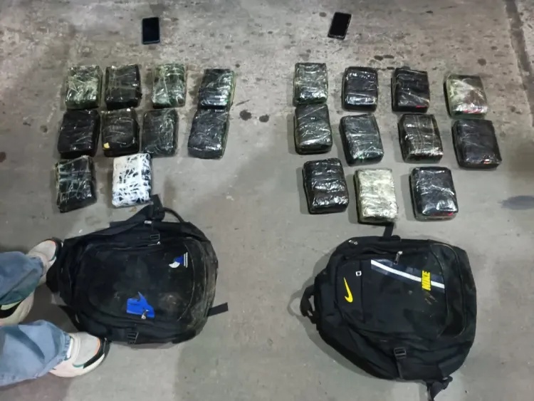 走私、贩卖、运输毒品，罪犯李神被执行死刑
