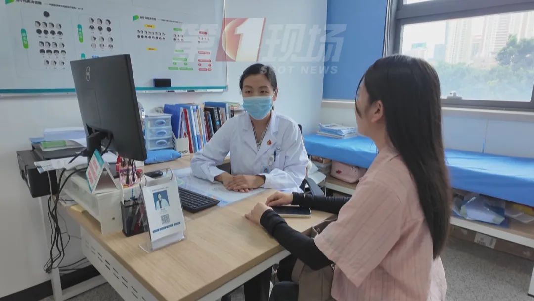 防晒衣热销，医生提醒：并不是裹得越严实越好