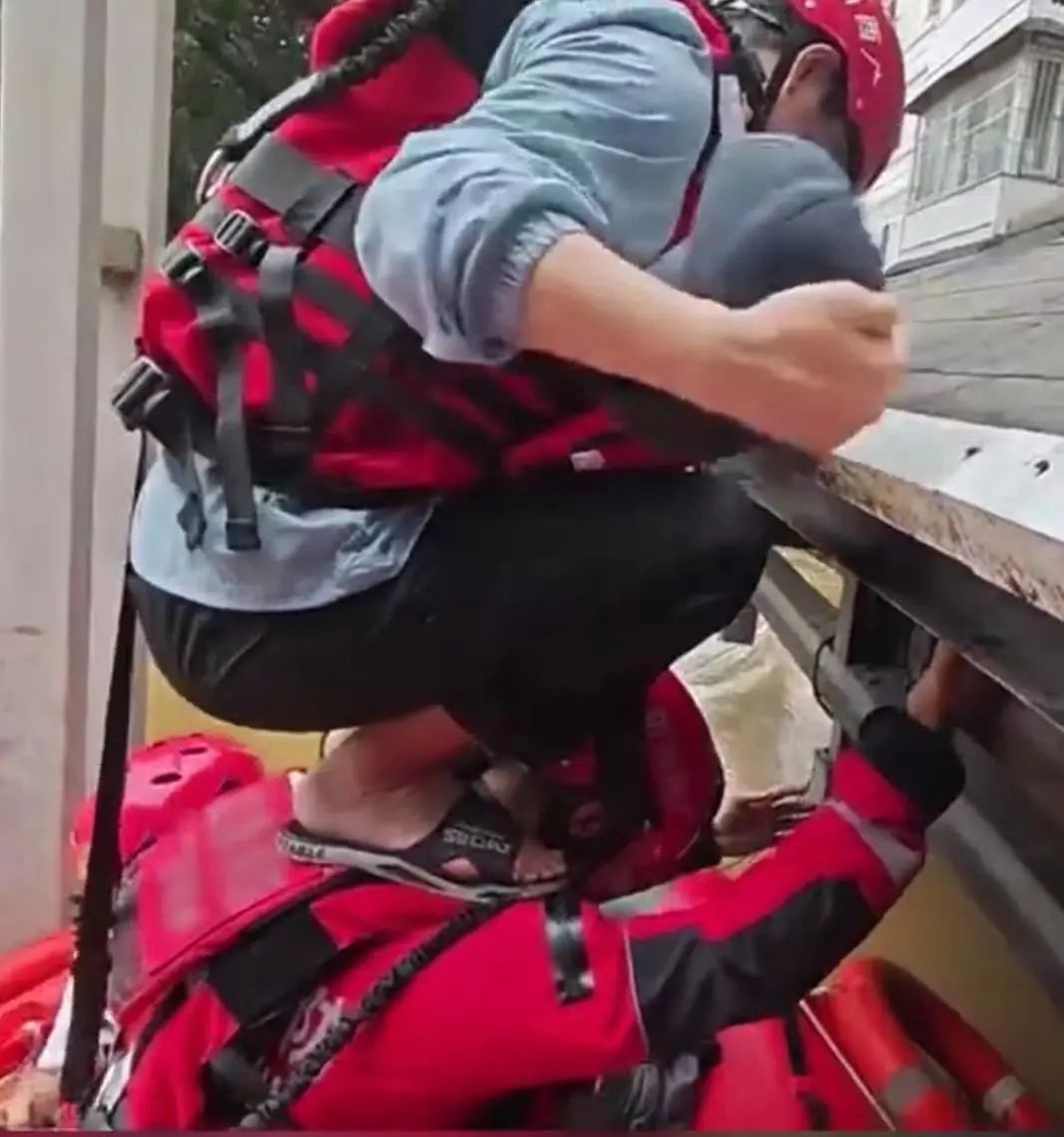 谢谢！谢谢！谢谢！谢谢！谢谢！