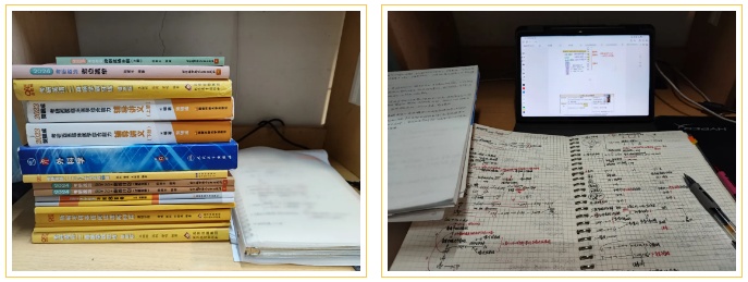 上课是要互相保管手机的，课下是要一起交流讨论的……“你们宿舍还有空床吗？”