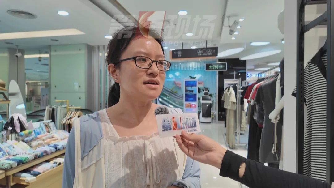 防晒衣热销，医生提醒：并不是裹得越严实越好