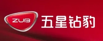35批次电动自行车不合格!涉及“爱玛”“雅迪”“小刀”“九号”“小牛”等 35批次电动自行车不合格!涉及“爱玛”“雅迪”“小刀”“九号”“小牛”等