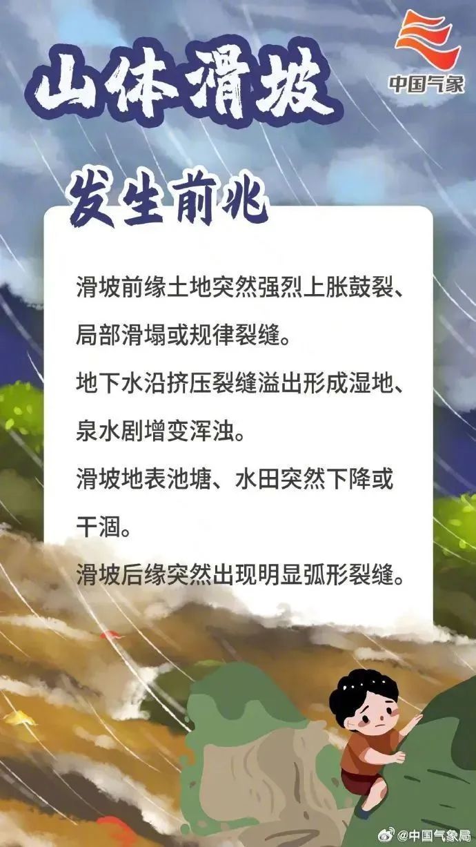 重庆今年第1号洪水形成！重庆火车站32趟列车停运！暴雨还要下多久？