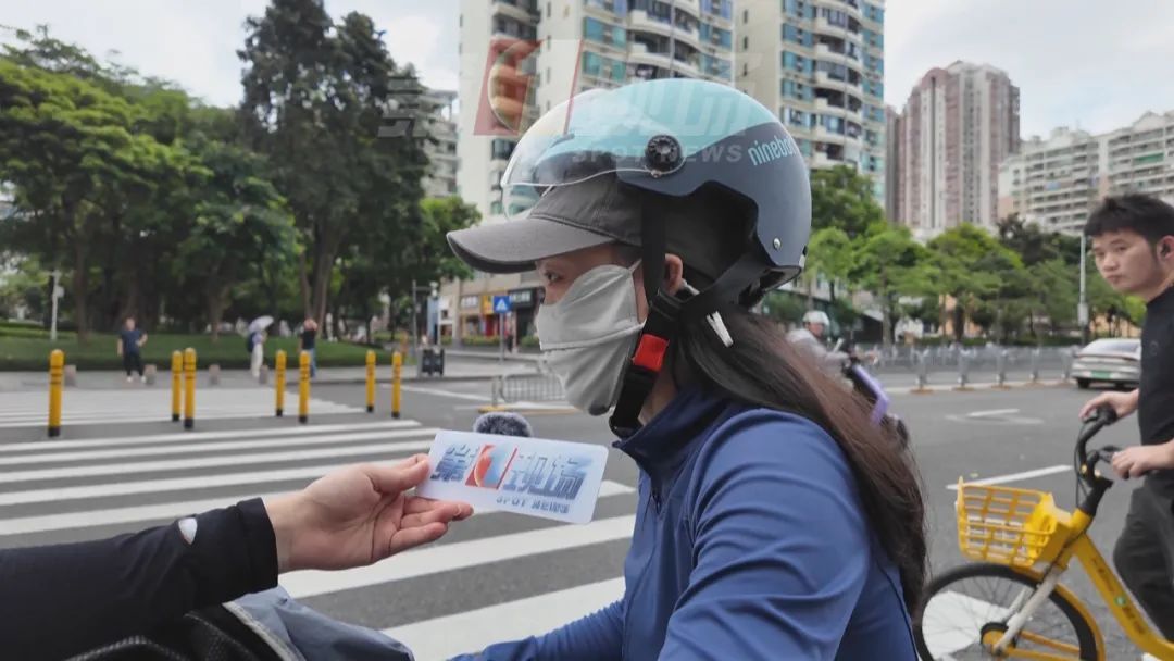防晒衣热销，医生提醒：并不是裹得越严实越好