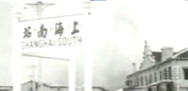 7月1日起，上海南站设施更新改造！这些列车将临时停运→
