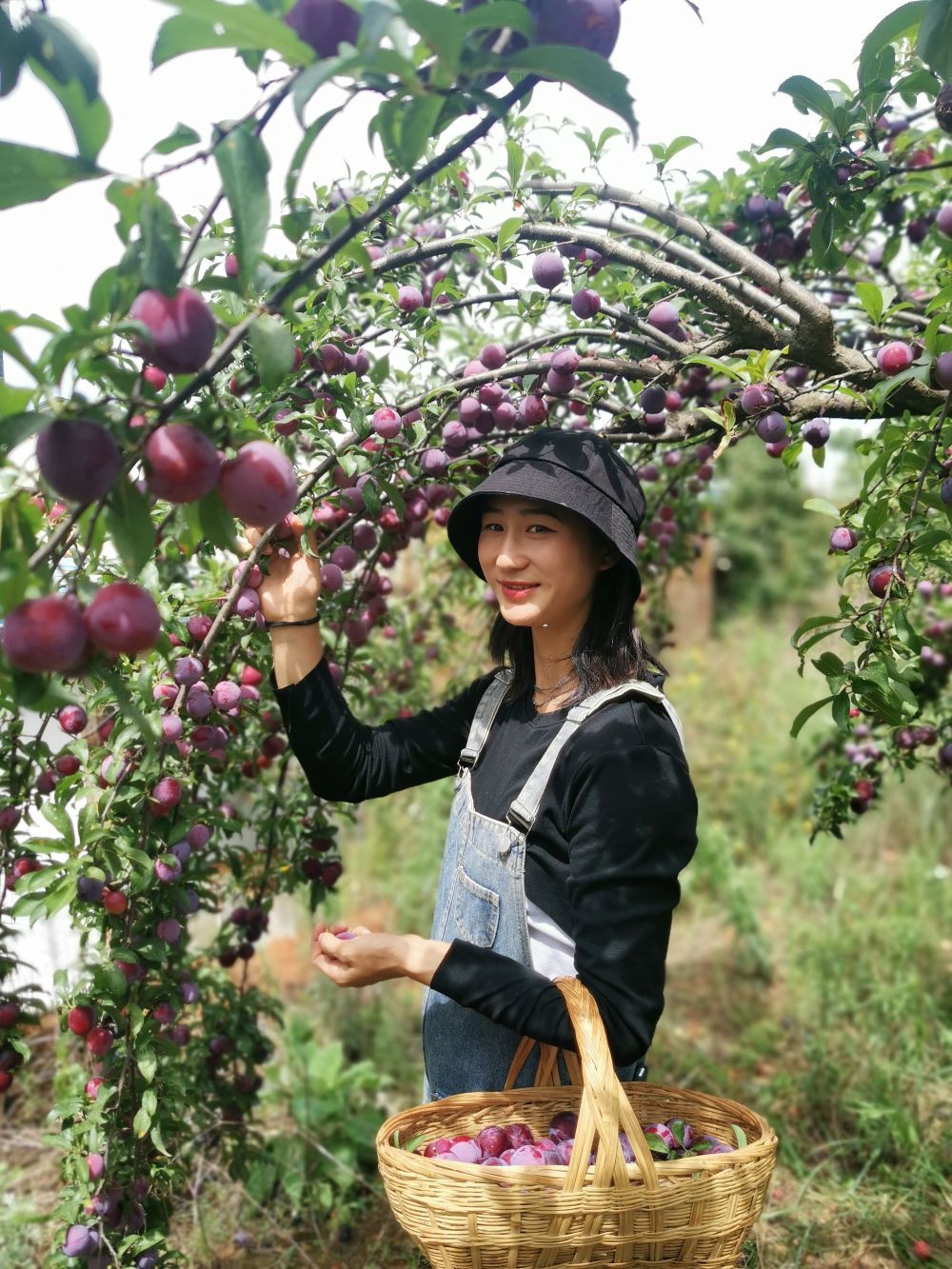 追光 | 从留守儿童到冲击奥运：攀岩赐予我向上的力量