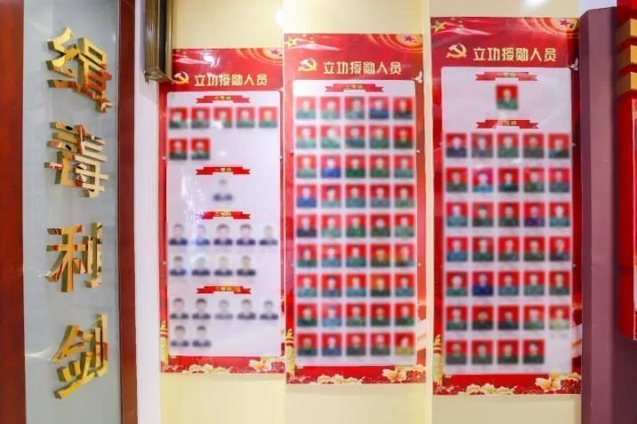 走私、贩卖、运输毒品，罪犯李神被执行死刑