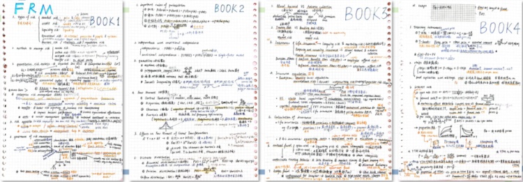 复制粘贴的优秀!双胞胎姐妹一起保研到…… 复制粘贴的优秀!双胞胎姐妹一起保研到……