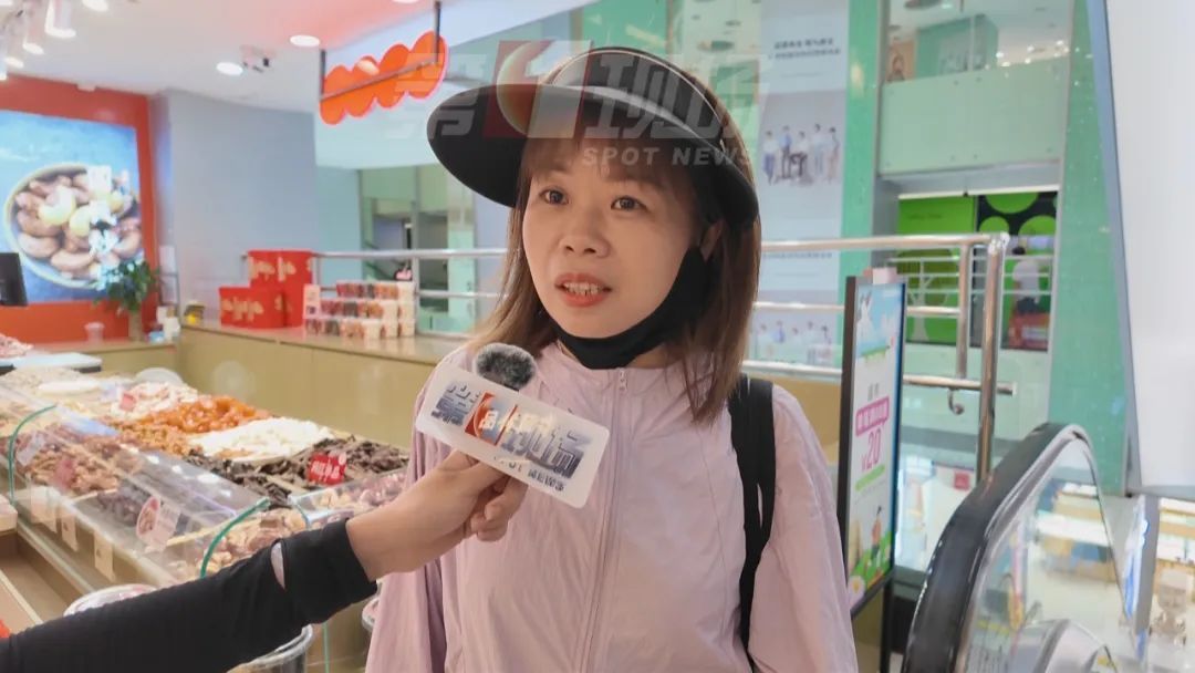 防晒衣热销，医生提醒：并不是裹得越严实越好