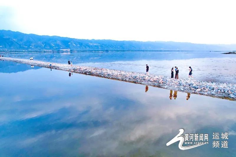 今日夏至丨共度地久天长时