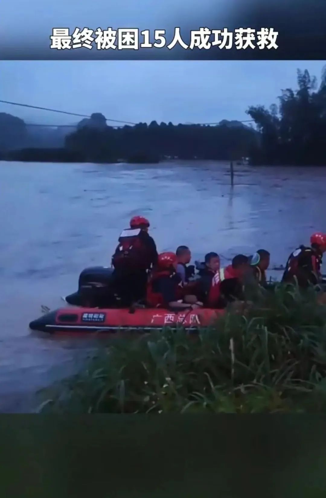 谢谢！谢谢！谢谢！谢谢！谢谢！