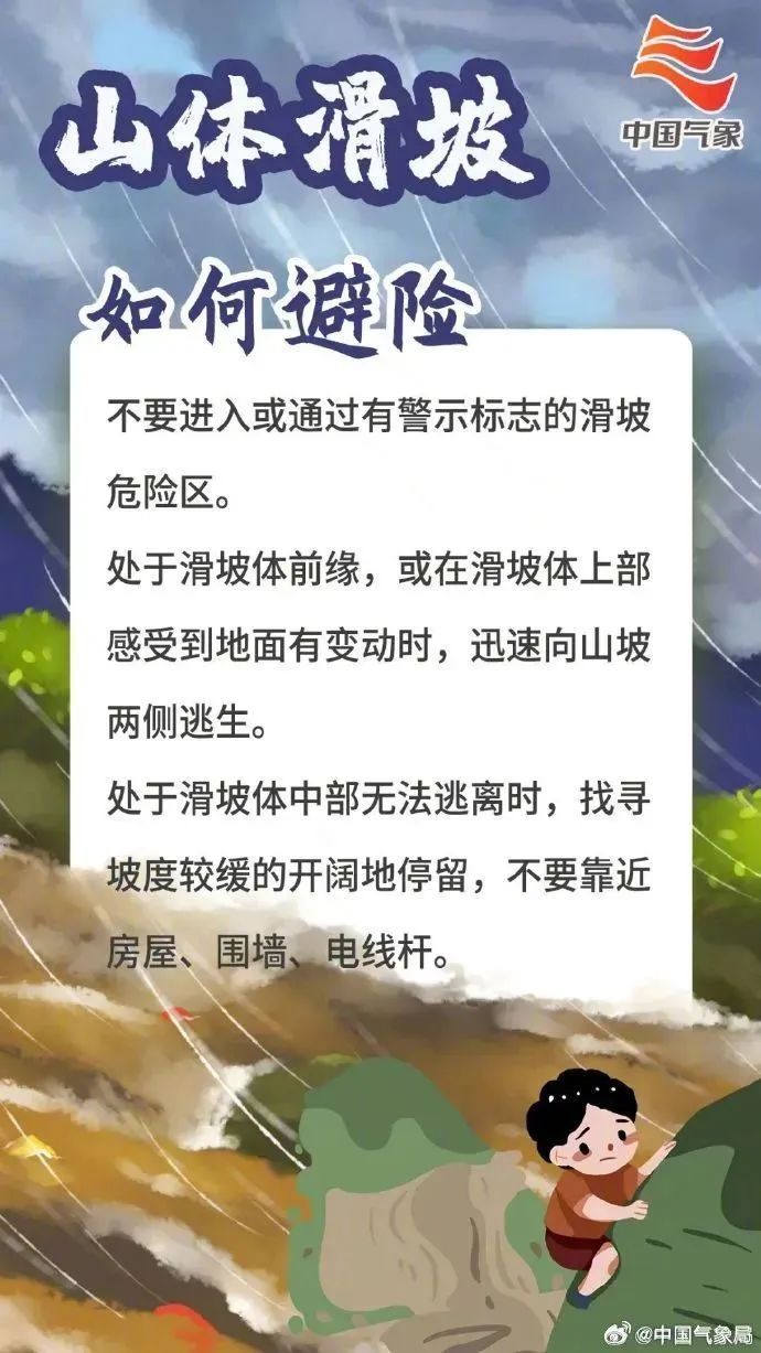 重庆今年第1号洪水形成！重庆火车站32趟列车停运！暴雨还要下多久？