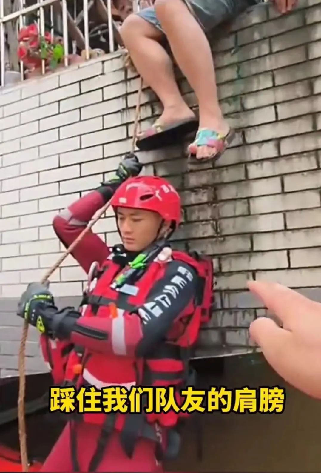 谢谢！谢谢！谢谢！谢谢！谢谢！