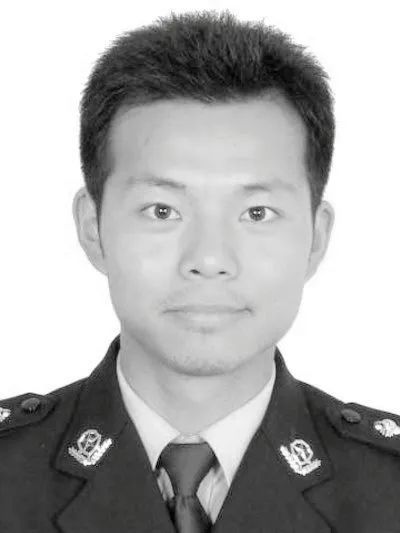 痛悼！他走了，年仅38岁
