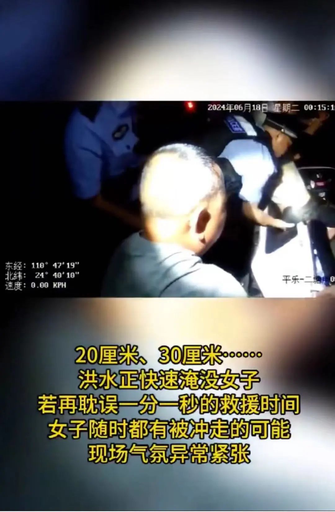 谢谢！谢谢！谢谢！谢谢！谢谢！