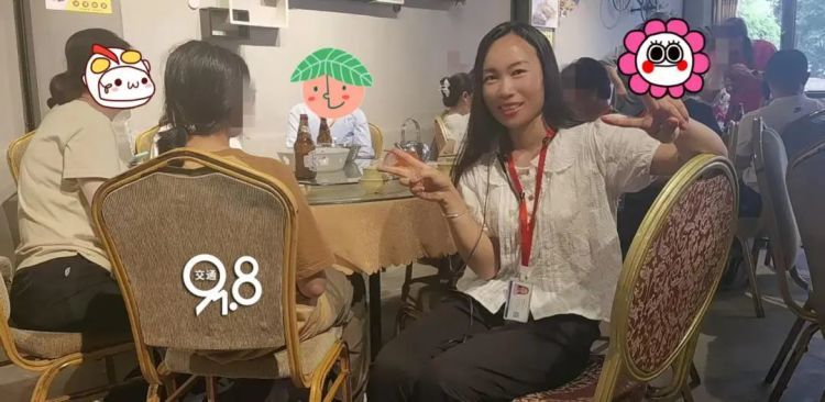 杭州有人被困桂林！最新消息传来