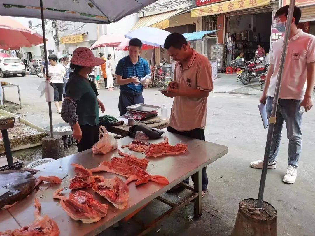 沉痛送别！马平在抗洪救灾中因公殉职，年仅46岁
