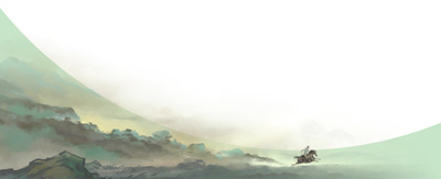 推动中国动画再攀高峰