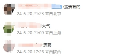 所有毕业生可终身进入图书馆！河北这所大学全网羡慕