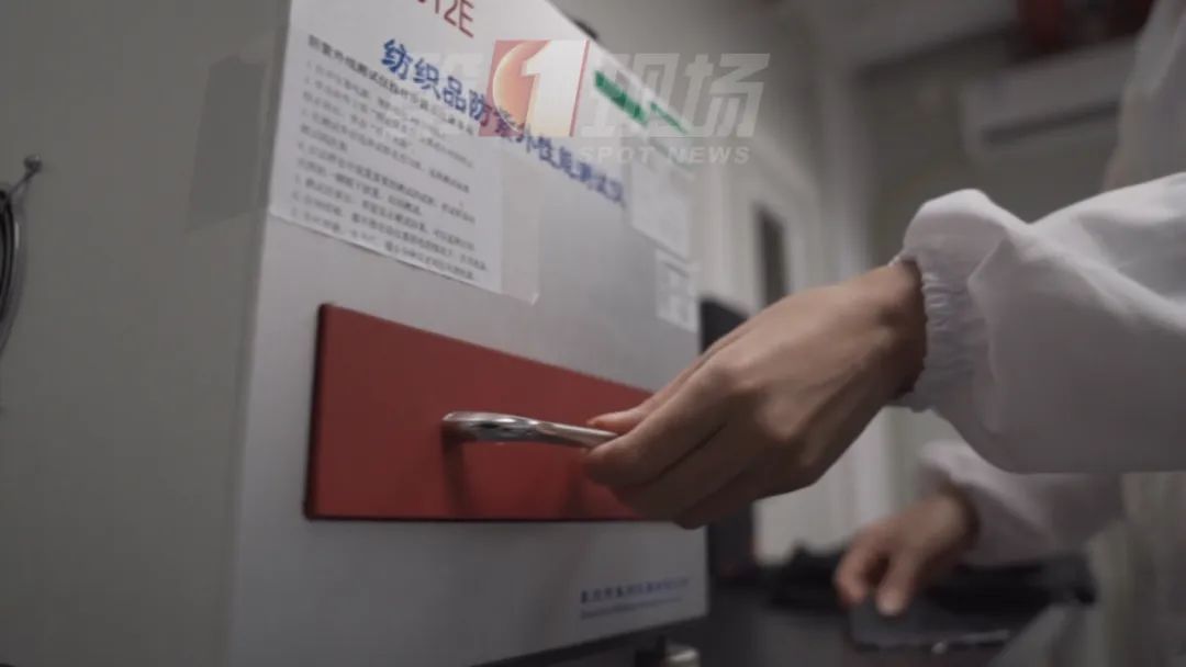 防晒衣热销，医生提醒：并不是裹得越严实越好