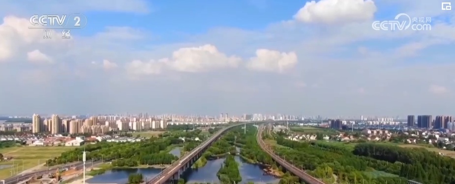 外资机构看好中国经济增长潜力 加码投放资源、长期深耕 外资机构看好中国经济增长潜力 加码投放资源、长期深耕