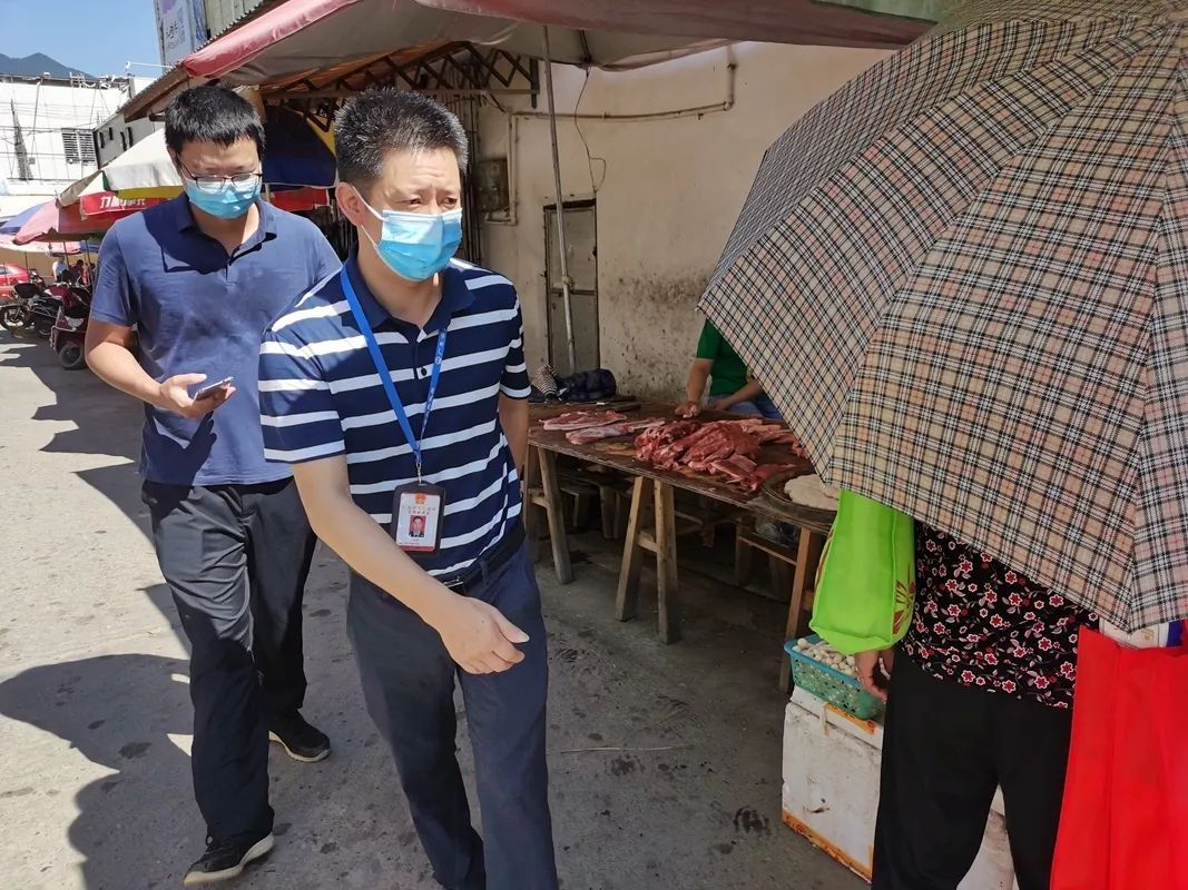 沉痛送别！马平在抗洪救灾中因公殉职，年仅46岁