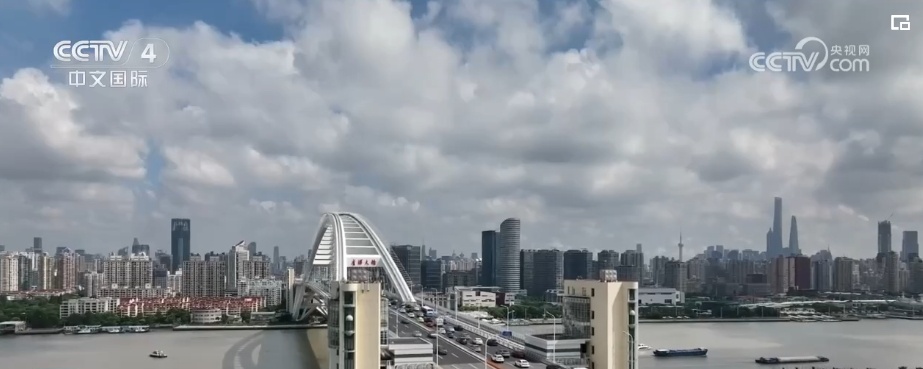 外资机构看好中国经济增长潜力 加码投放资源、长期深耕 外资机构看好中国经济增长潜力 加码投放资源、长期深耕